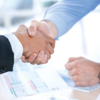 db research career