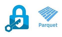 data import